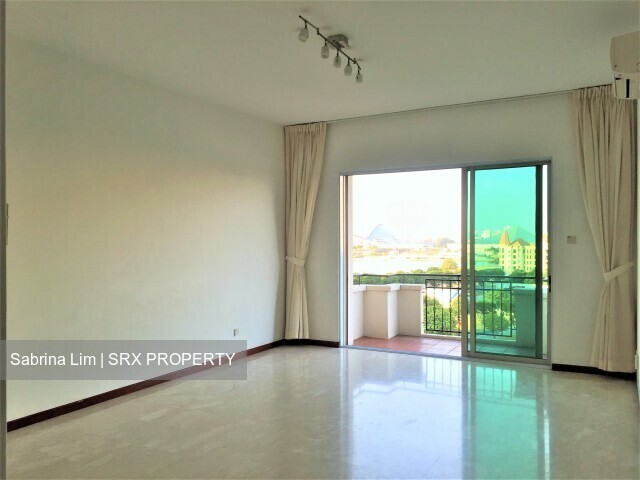Costa Rhu (D15), Condominium #243058441